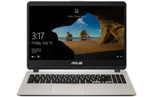 ASUS 15 X507MA (90NB0HL1-M05200) ASUS 15 X507MA (90NB0HL1-M05200)