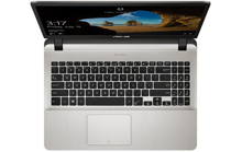 ASUS 15 X507MA (90NB0HL2-M06560) ASUS 15 X507MA (90NB0HL2-M06560)