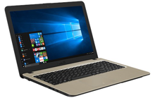 ASUS 15 X540UB (90NB0IM3-M17480) ASUS 15 X540UB (90NB0IM3-M17480)