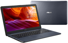 ASUS 15 X543UB (90NB0IM7-M15500) ASUS 15 X543UB (90NB0IM7-M15500)