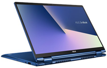 Zenbook Flip 13 (90NB0JC2-M04790) Zenbook Flip 13 (90NB0JC2-M04790)