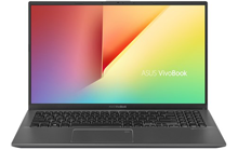 VivoBook 15 (90NB0KR3-M13790) VivoBook 15 (90NB0KR3-M13790)