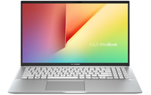VivoBook S 15 (90NB0LM4-M03770) VivoBook S 15 (90NB0LM4-M03770)