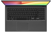 VivoBook 15 (90NB0M73-M04450) VivoBook 15 (90NB0M73-M04450)