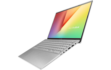 VivoBook 15 (90NB0M92-M05150) VivoBook 15 (90NB0M92-M05150)