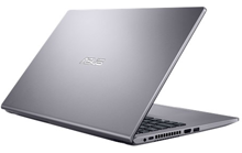 ASUS 15 X509FB (90NB0N02-M02620) ASUS 15 X509FB (90NB0N02-M02620)