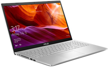 ASUS 15 X509FB (90NB0N02-M02630) ASUS 15 X509FB (90NB0N02-M02630)