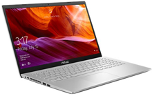 ASUS 15 X509FL (90NB0N12-M02280) ASUS 15 X509FL (90NB0N12-M02280)