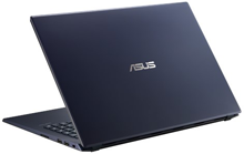 ASUS 15 X571GD (90NB0NR1-M04530) ASUS 15 X571GD (90NB0NR1-M04530)