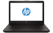 HP 14 (1ZJ51EA) HP 14 (1ZJ51EA)