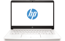 HP 14 (4MF90EA) HP 14 (4MF90EA)