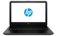 HP 14 (4GK26EA) HP 14 (4GK26EA)