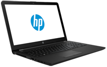 HP 15 (2CQ06EA) HP 15 (2CQ06EA)