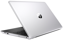 HP 15 (8TY00EA) HP 15 (8TY00EA)