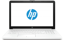 HP 15 (4RP33EA) HP 15 (4RP33EA)