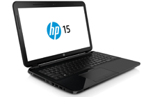 HP 15 (3FY43EA) HP 15 (3FY43EA)