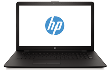 HP 17 (4KF57EA) HP 17 (4KF57EA)