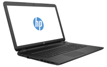 HP 17 (1UQ03EA) HP 17 (1UQ03EA)