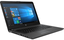 HP 240 G6 (4BD29EA) HP 240 G6 (4BD29EA)