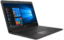 HP 240 G7 (6EC22EA) HP 240 G7 (6EC22EA)