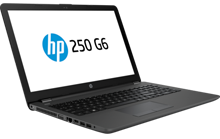 HP 250 G6 (2SX53EA) HP 250 G6 (2SX53EA)