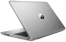 HP 250 G6 (1WY58EA) HP 250 G6 (1WY58EA)