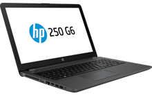HP 250 (2SX53EA) HP 250 (2SX53EA)