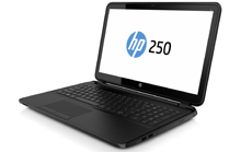 HP 250 (W4M65EA) HP 250 (W4M65EA)