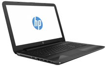 HP 255 (W4M79EA) HP 255 (W4M79EA)