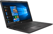HP 255 G7 (7DB74EA) HP 255 G7 (7DB74EA)
