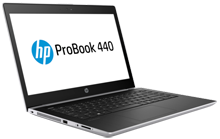 HP 440 G5 (2RS37EA) HP 440 G5 (2RS37EA)