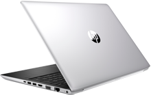 HP 450 G5 (3QM73EA) HP 450 G5 (3QM73EA)