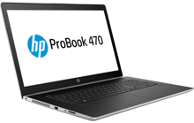 HP 470 G5 (2VP93EA) HP 470 G5 (2VP93EA)