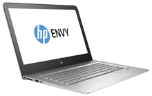 ENVY 13 (Y5V35EA) ENVY 13 (Y5V35EA)