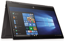 HP Spectre 13x360 (5SY23EA) HP Spectre 13x360 (5SY23EA)