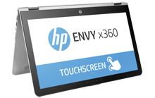 HP ENVY 15x360 (4HE30EA) HP ENVY 15x360 (4HE30EA)
