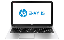 HP ENVY 15 (1AN79EA) HP ENVY 15 (1AN79EA)