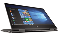 HP ENVY 15x360 (4TU02EA) HP ENVY 15x360 (4TU02EA)