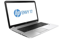 HP ENVY 17 (4GR89EA) HP ENVY 17 (4GR89EA)