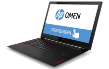 Omen 15 (4HC76EA) Omen 15 (4HC76EA)