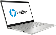 HP Pavilion 14 (8PJ88EA)