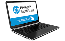 HP Pavilion 14 (Y7X98EA) HP Pavilion 14 (Y7X98EA)