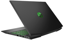 HP Pavilion 15 (4JT95EA) HP Pavilion 15 (4JT95EA)