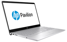 HP Pavilion 15 (4RN97EA) HP Pavilion 15 (4RN97EA)
