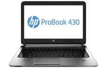 HP 430 G5 (2SX95EA) HP 430 G5 (2SX95EA)