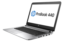 HP Probook 440 G5 (2RS39EA) HP Probook 440 G5 (2RS39EA)