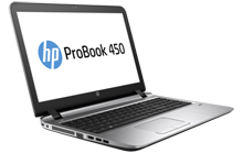 HP 450 G5 (2RS08EA) HP 450 G5 (2RS08EA)
