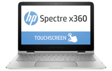 Spectre13 (Y7X97EA) Spectre13 (Y7X97EA)