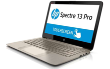 Spectre13 (Z3D32EA) Spectre13 (Z3D32EA)