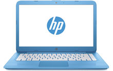 HP Stream 14 (2EQ28EA) HP Stream 14 (2EQ28EA)